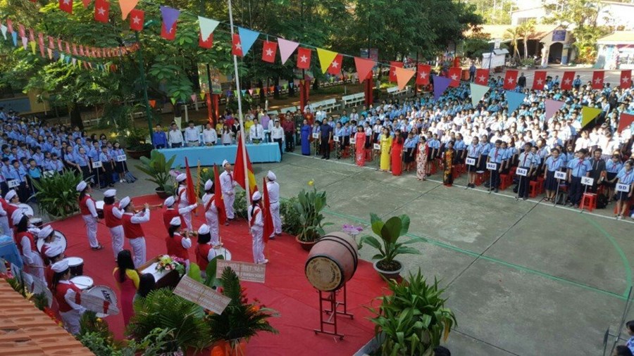 Nhấn vào ảnh để phóng to